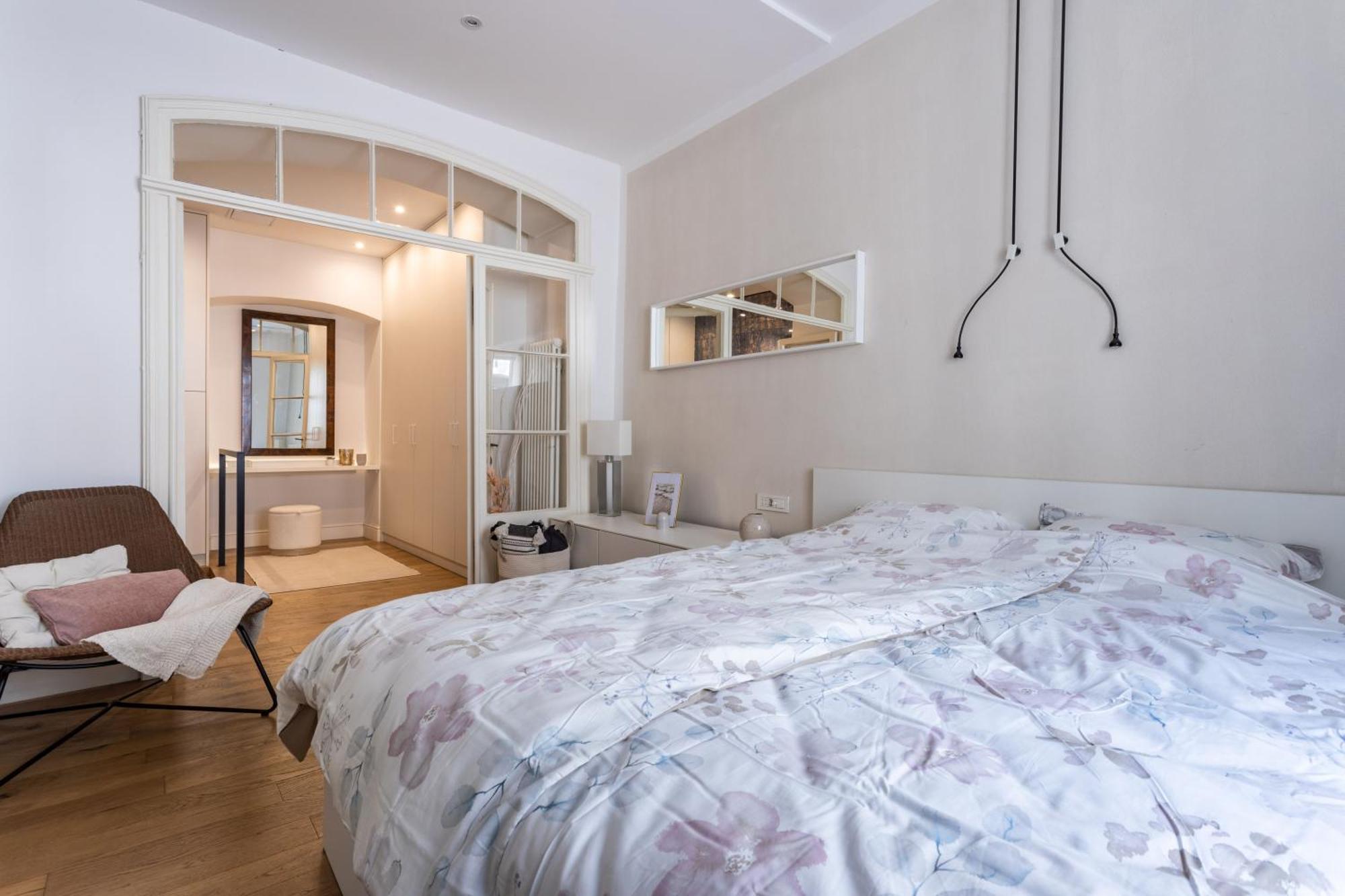 Apartment Ratko By Blueapartments - Free Private Parking Zagreb Exterior photo
